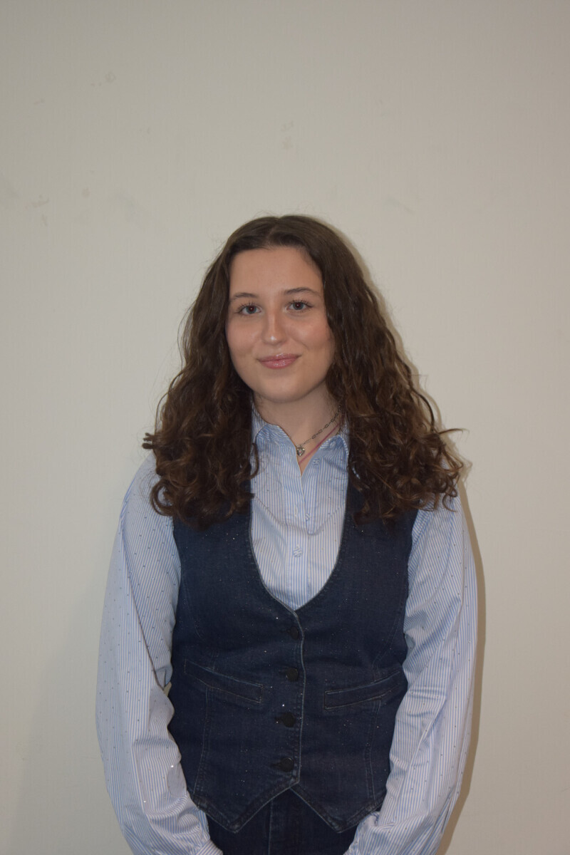 avatar - Fleur Groenendijk