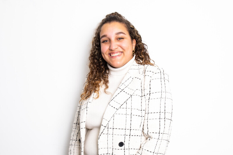 avatar - Latasha Steehouwer