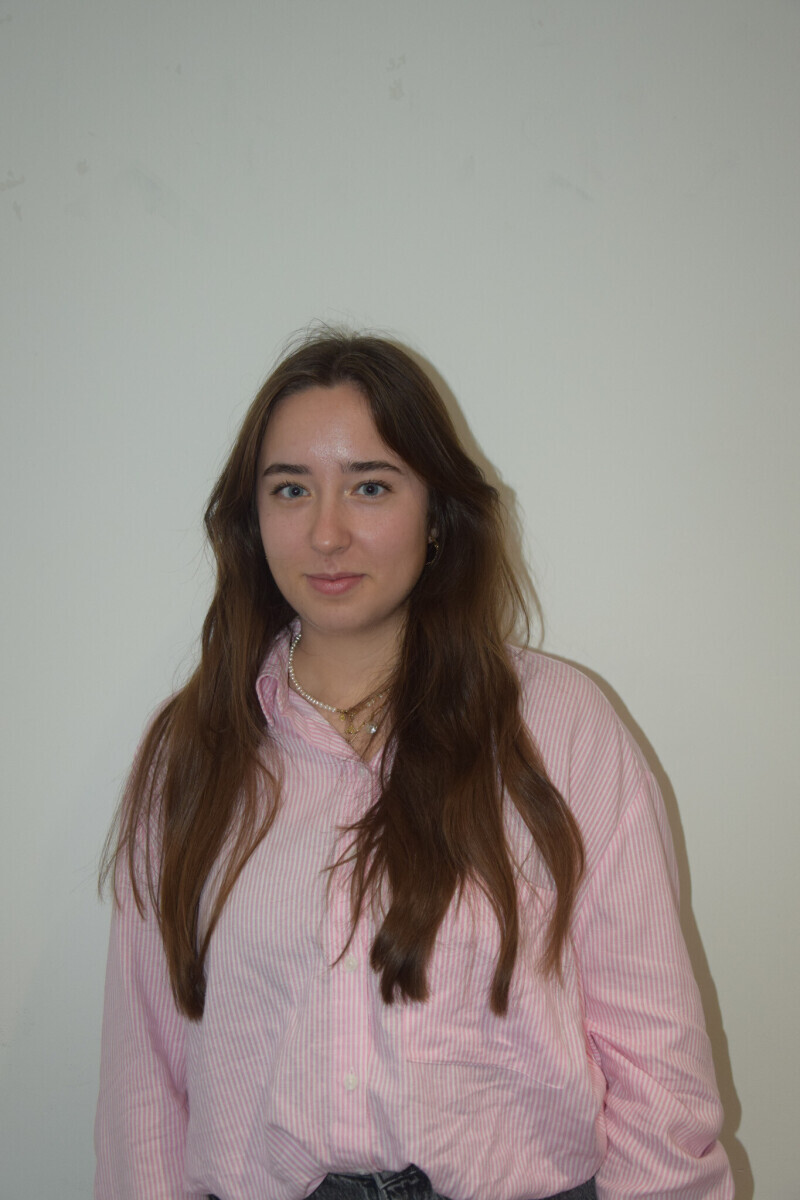 avatar - Anouk Scholten