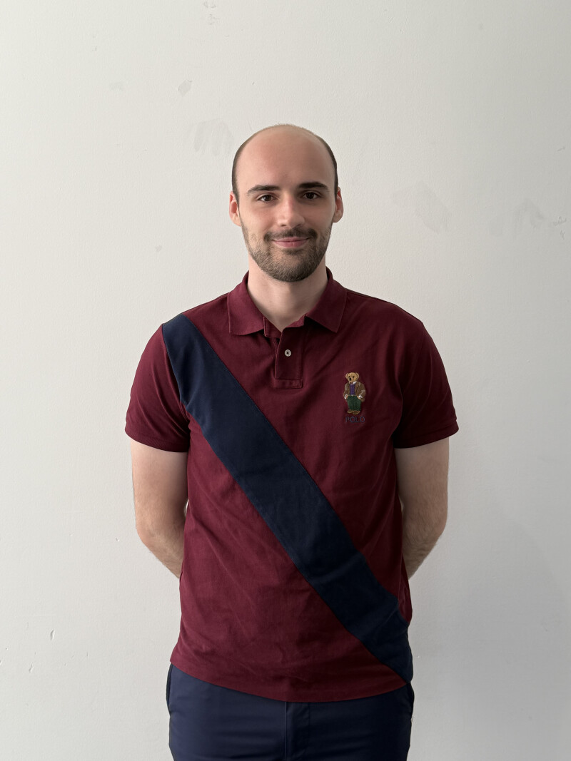 avatar - Quirijn van Oijen