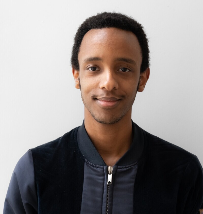 avatar - Yabsera  Bavelaar